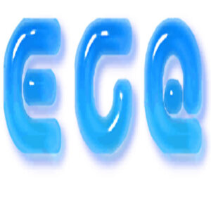 ECQ
